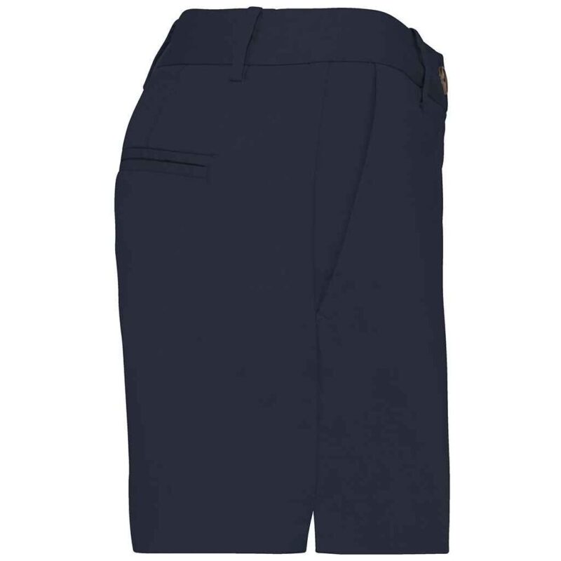 Native Spirit Ladies Chino Shorts