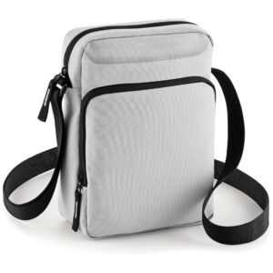 BagBase Across Body Bag