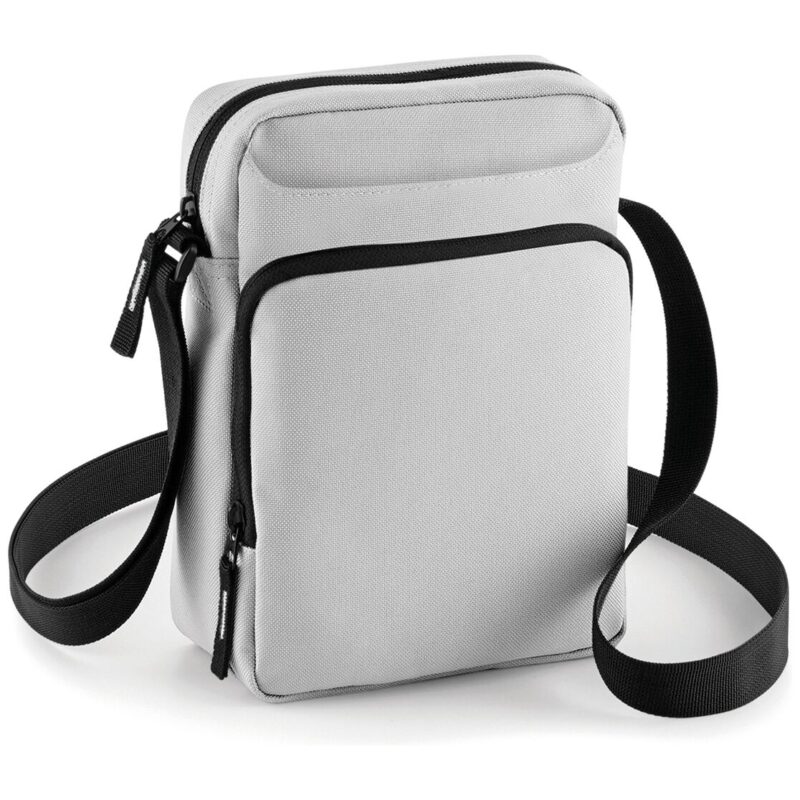BagBase Across Body Bag