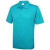 Turquoise Blue