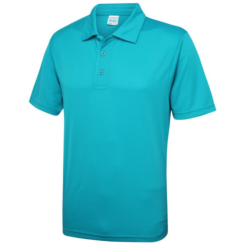 AWDis Cool Polo Shirt