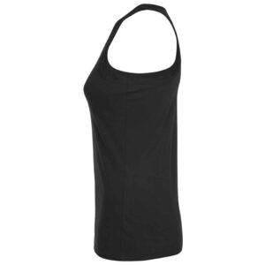 SOL'S Ladies Justin Vest