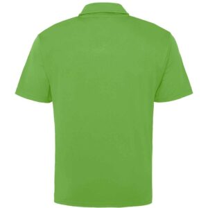 AWDis Cool Polo Shirt