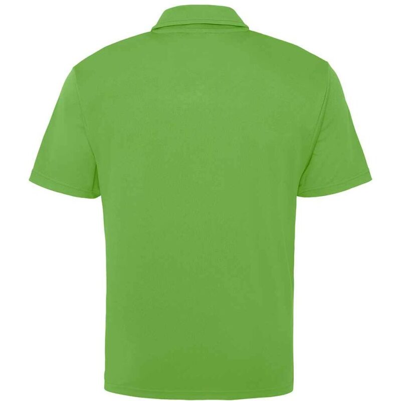 AWDis Cool Polo Shirt