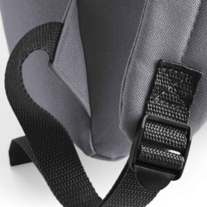 BagBase Original Fashion Backpack