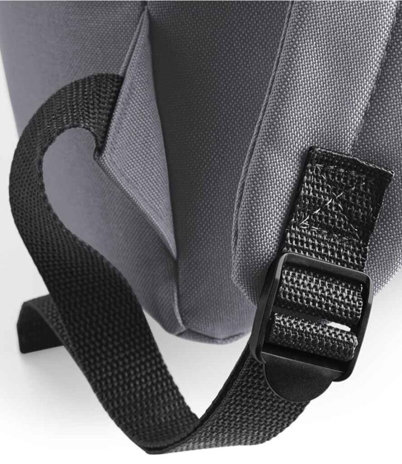 BagBase Original Fashion Backpack