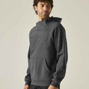 Regatta Pro Trade Hoodie