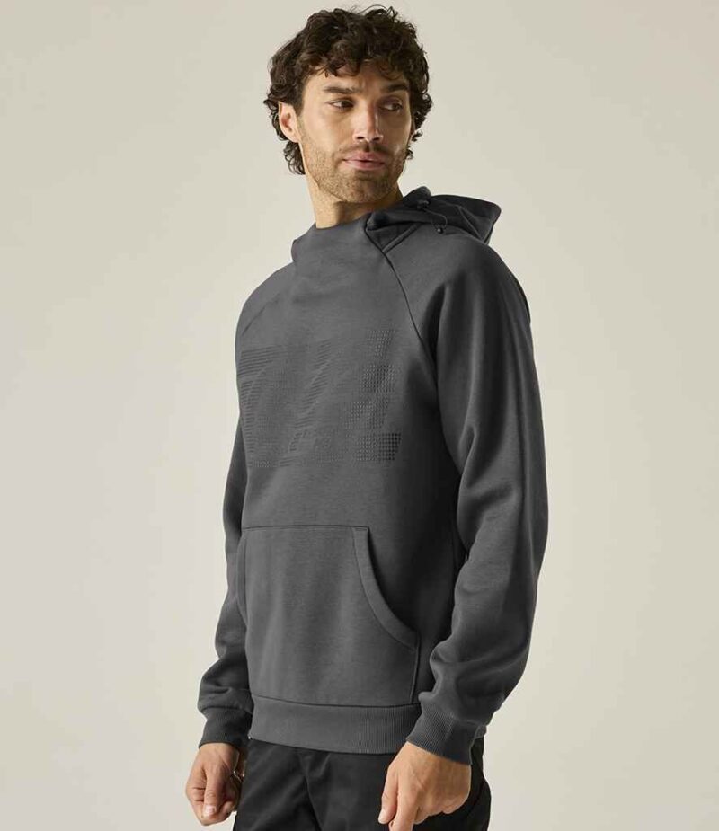 Regatta Pro Trade Hoodie