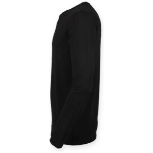 SF Clothing Feel Good Stretch Long Sleeve T-Shirt