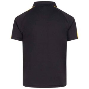 Finden + Hales Kids Team Polo Shirt