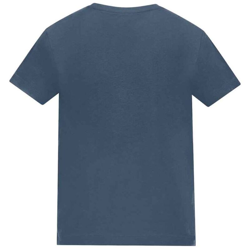AWDis Kids 180 T-Shirt