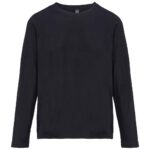 SOL'S Ladies Monarch Long Sleeve T-Shirt