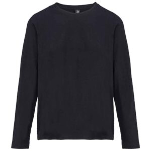 SOL'S Ladies Monarch Long Sleeve T-Shirt