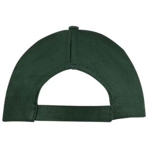 SOL'S Buzz Cap