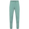 Jade Green