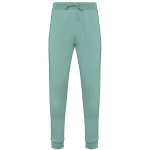 Native Spirit Jog Pants