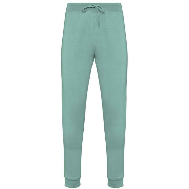 Native Spirit Jog Pants