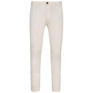 Native Spirit Chino Trousers