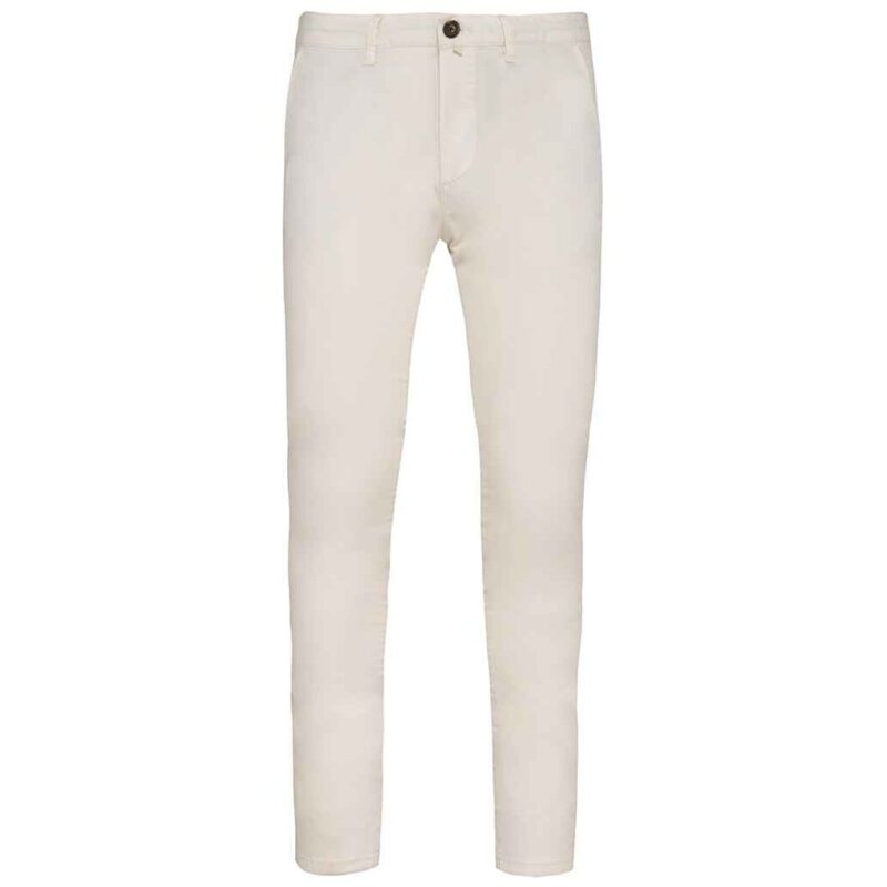 Native Spirit Chino Trousers