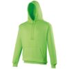 Electric Green