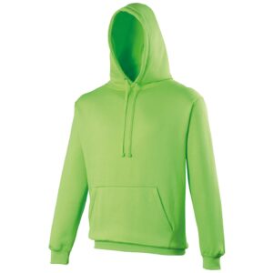 AWDis Electric Hoodie
