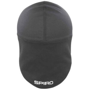 Spiro Bikewear Skull Cap Beanie