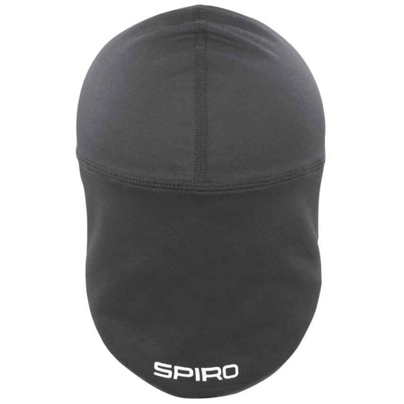 Spiro Bikewear Skull Cap Beanie