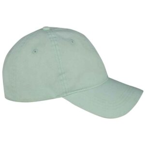 Native Spirit Faded Cap