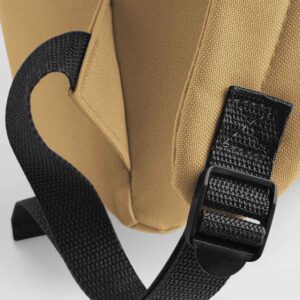 BagBase Original Fashion Backpack
