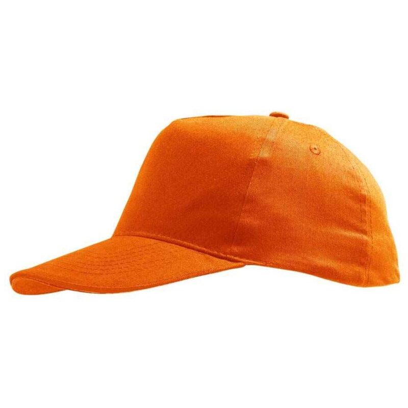 SOL'S Kids Sunny Cap