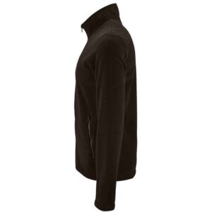 SOL'S Norman Fleece Jacket