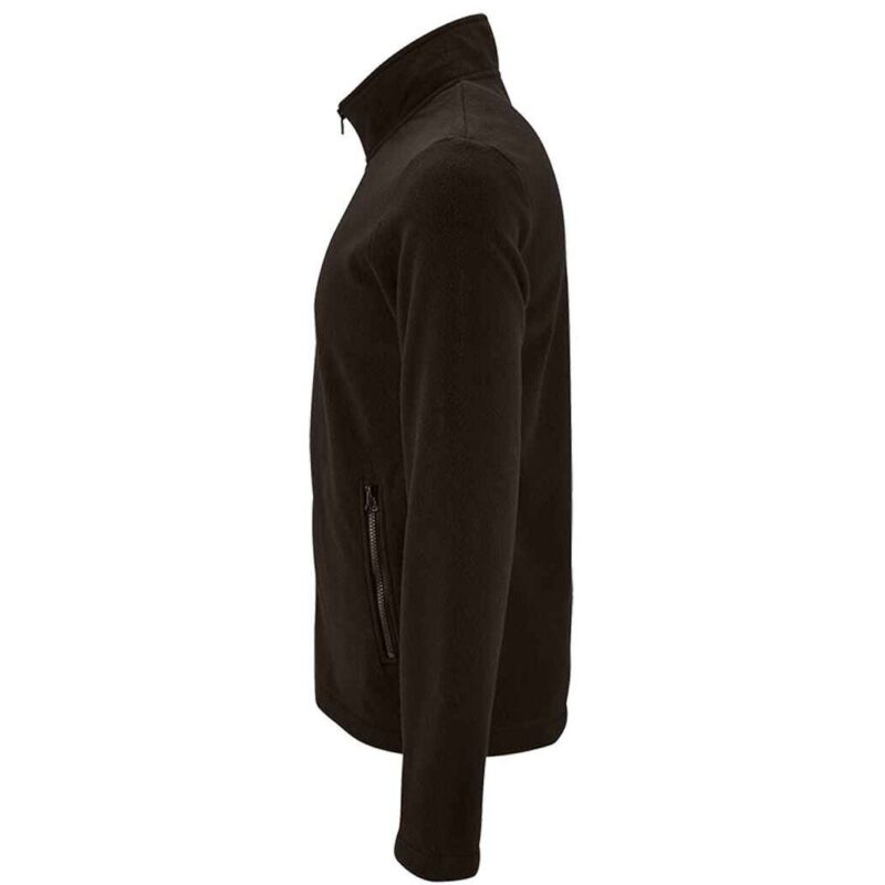 SOL'S Norman Fleece Jacket