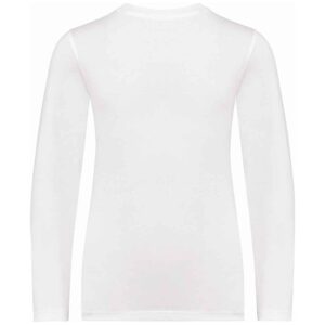 Native Spirit Kids Long Sleeve T-Shirt