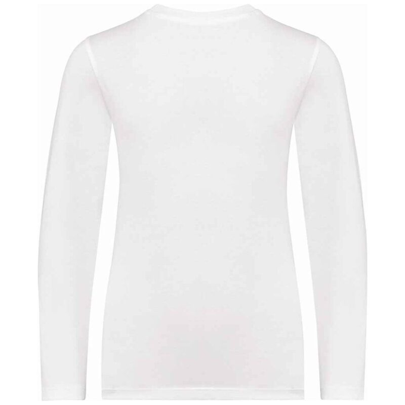 Native Spirit Kids Long Sleeve T-Shirt