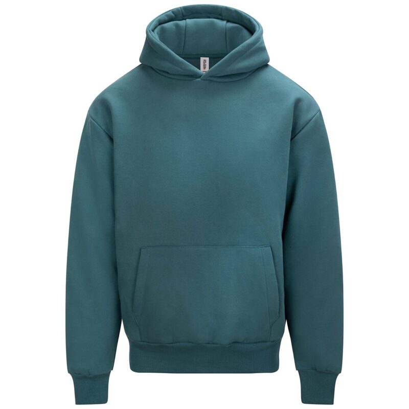 AWDis Signature Heavyweight Hoodie