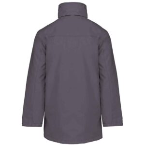 Kariban Parka Jacket