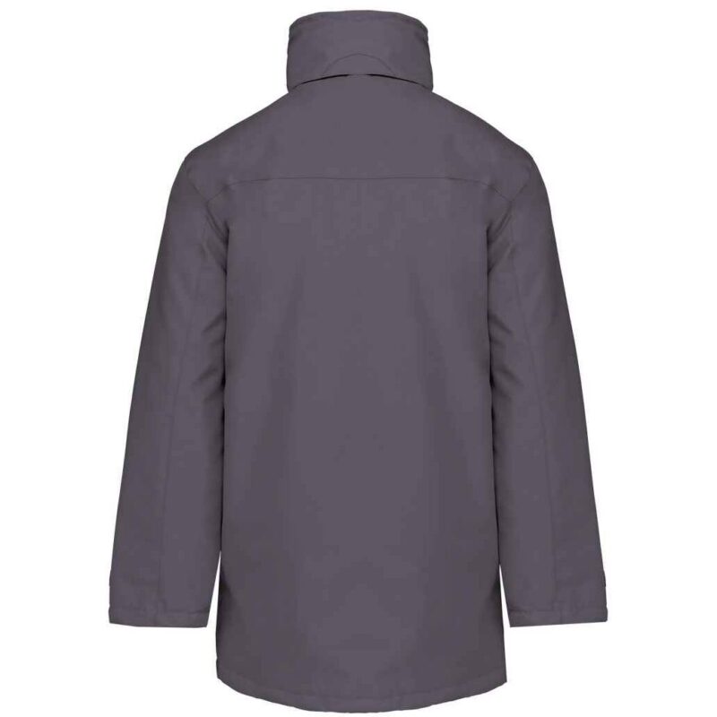 Kariban Parka Jacket