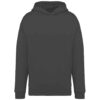 Iron Grey