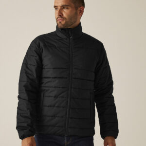 Regatta Essential Thermal Jacket