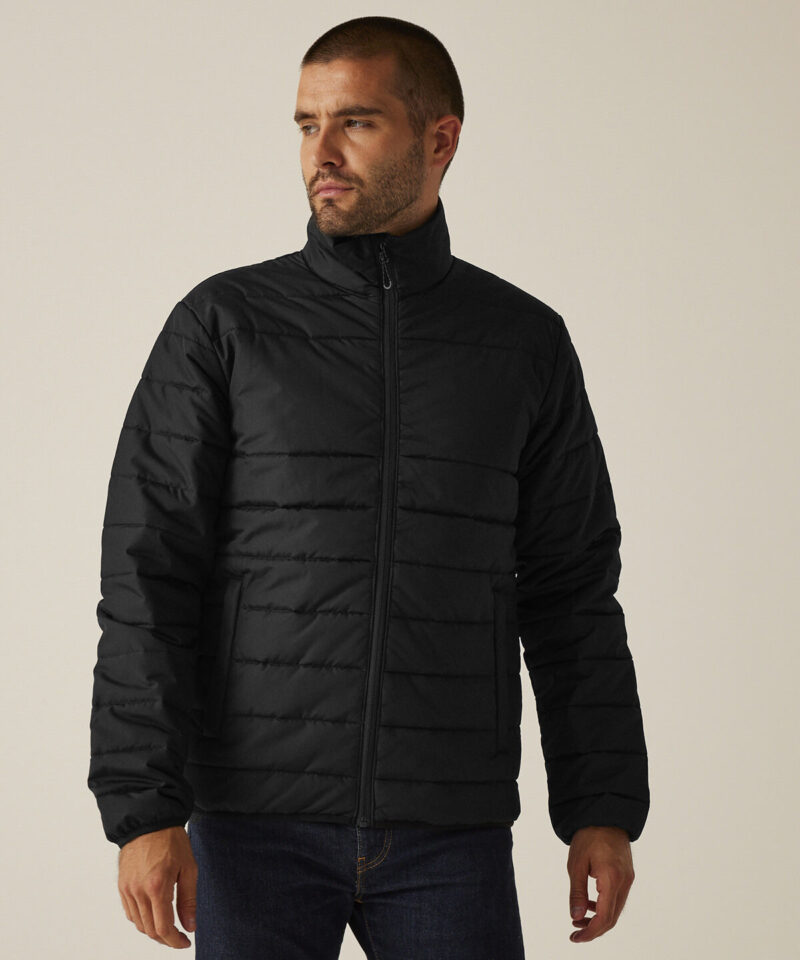 Regatta Essential Thermal Jacket