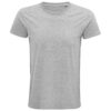 Grey Marl