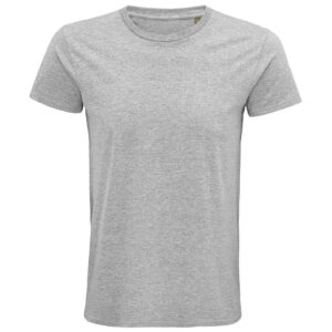 SOL'S Pioneer Organic T-Shirt