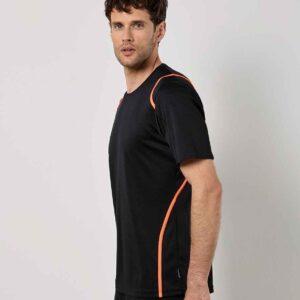 Kustom Kit Cooltex T-Shirt