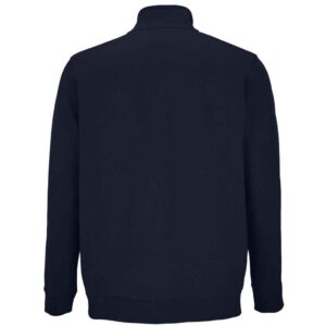 SOL'S Unisex Cooper Full Zip Sweat Jacket