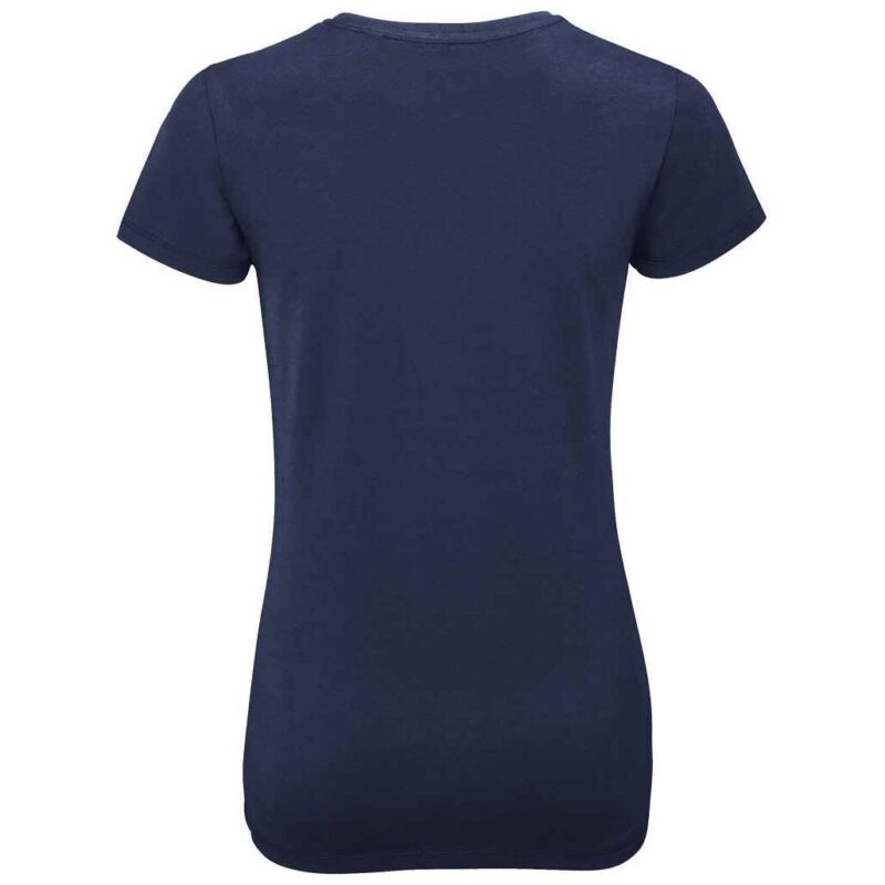 SOL'S Ladies Millenium Stretch T-Shirt