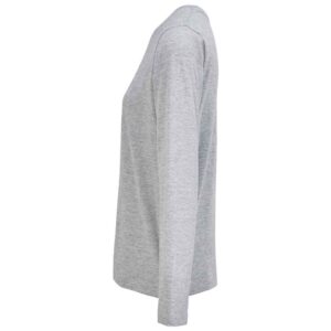 SOL'S Ladies Monarch Long Sleeve T-Shirt
