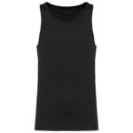 Kariban Tank Top
