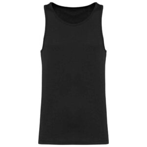 Kariban Tank Top