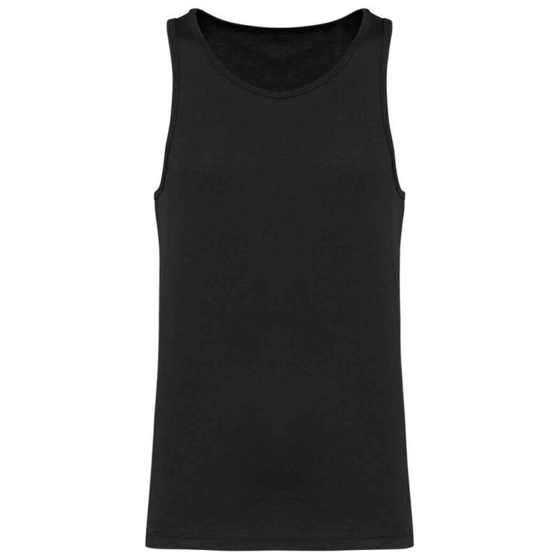 Kariban Tank Top