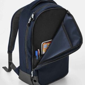 BagBase Athleisure Sports Backpack